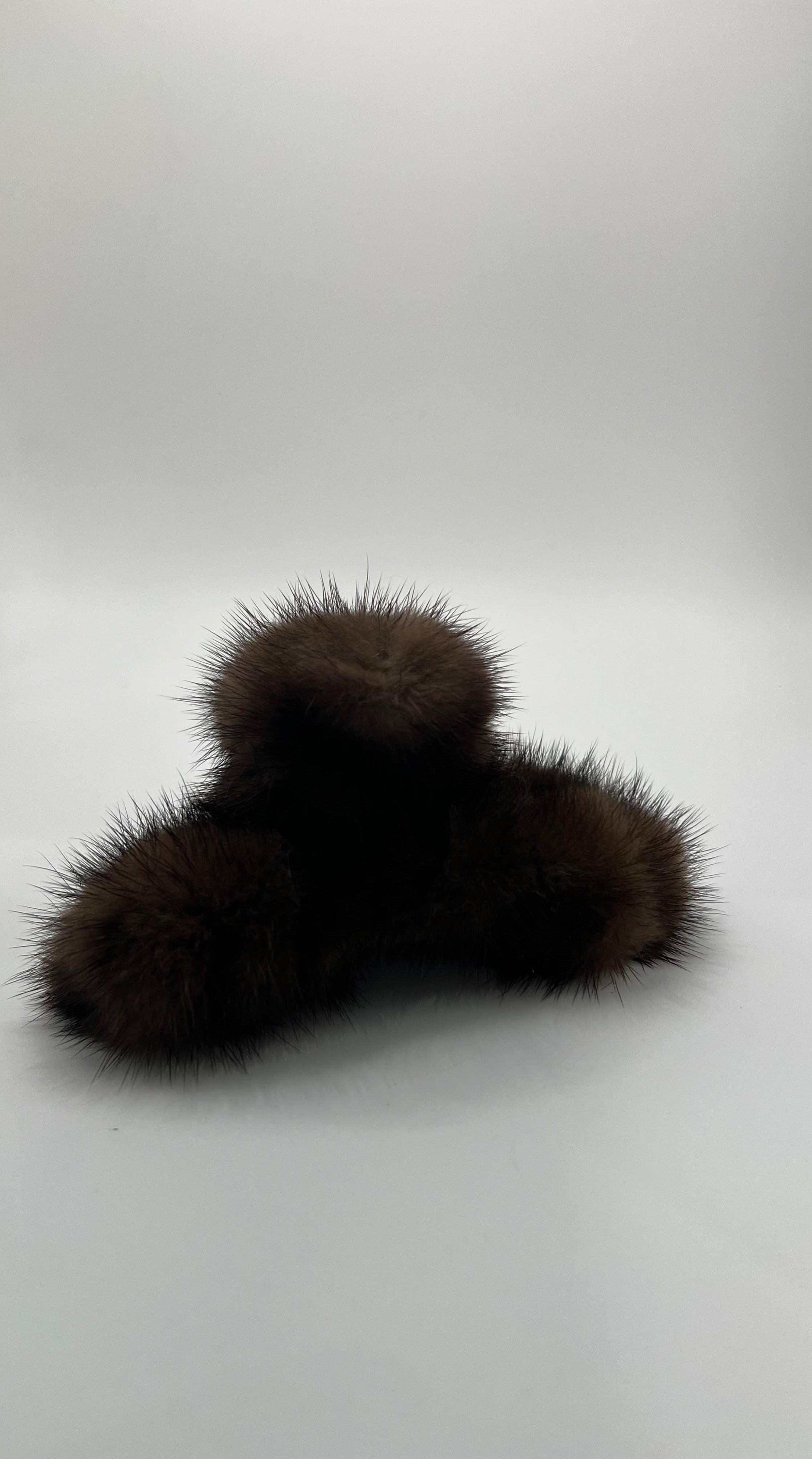 PRE ORDER-Molletta Big