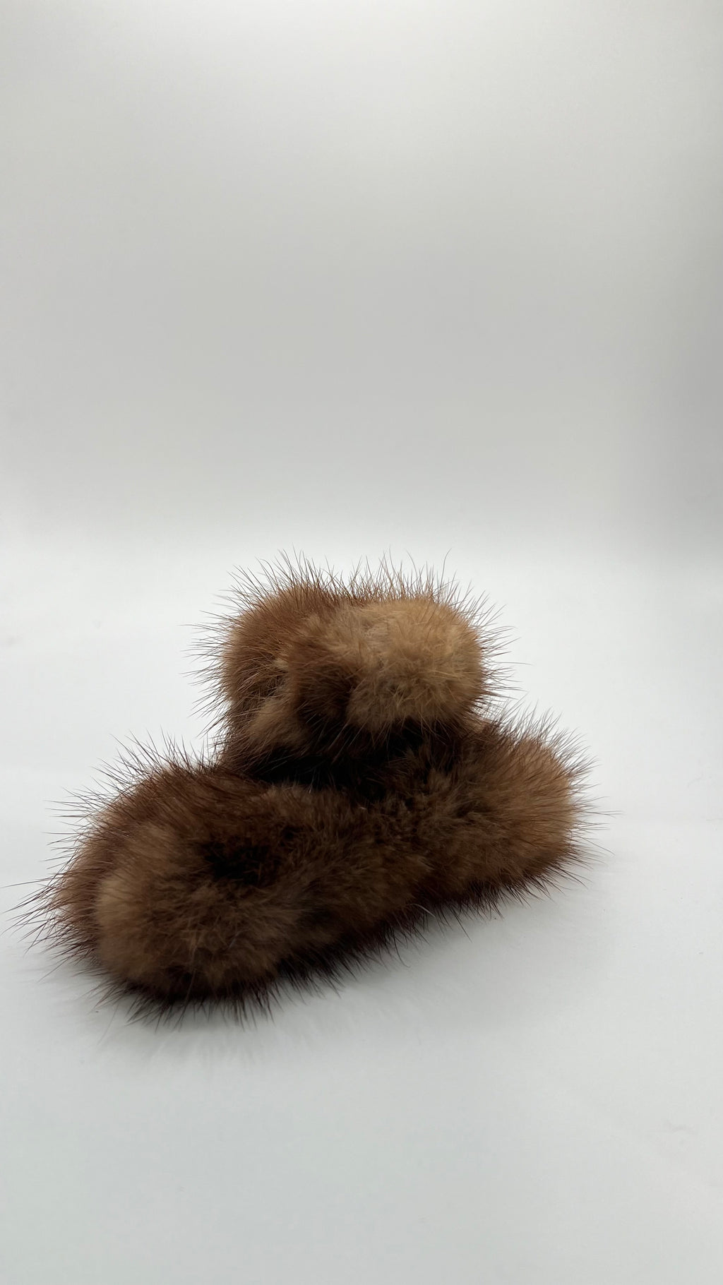 PRE ORDER-Molletta Big