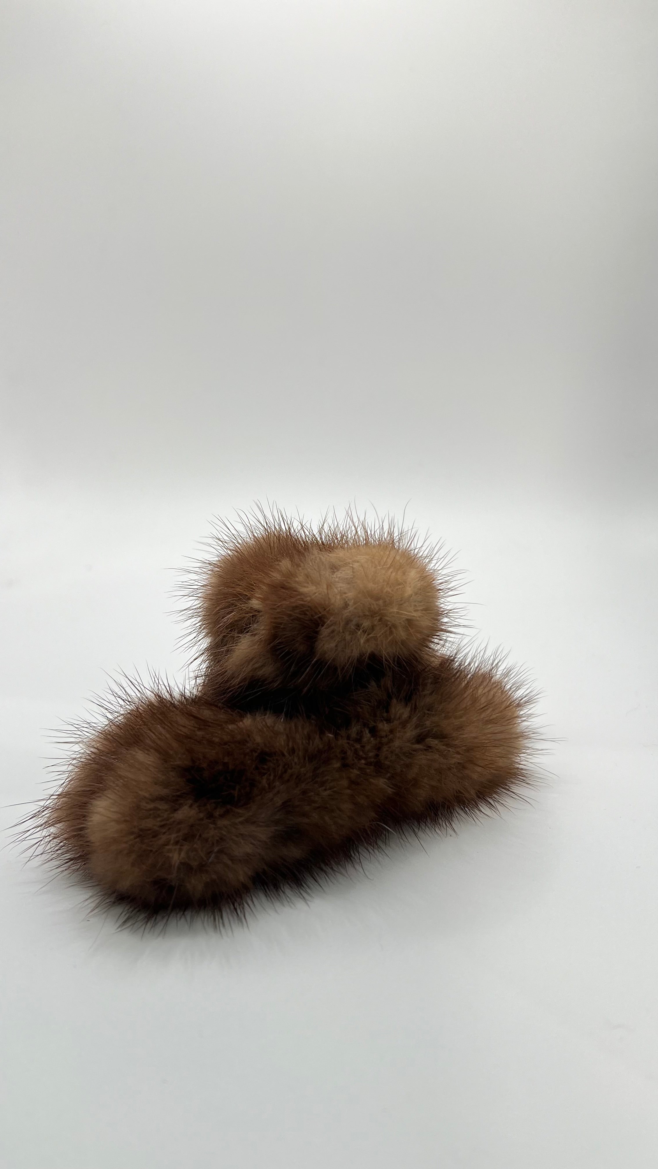 PRE ORDER-Molletta Big