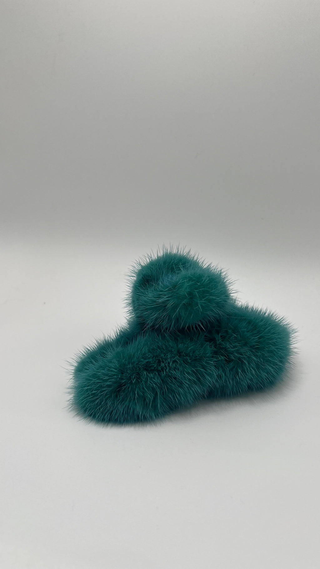 PRE ORDER-Molletta Big