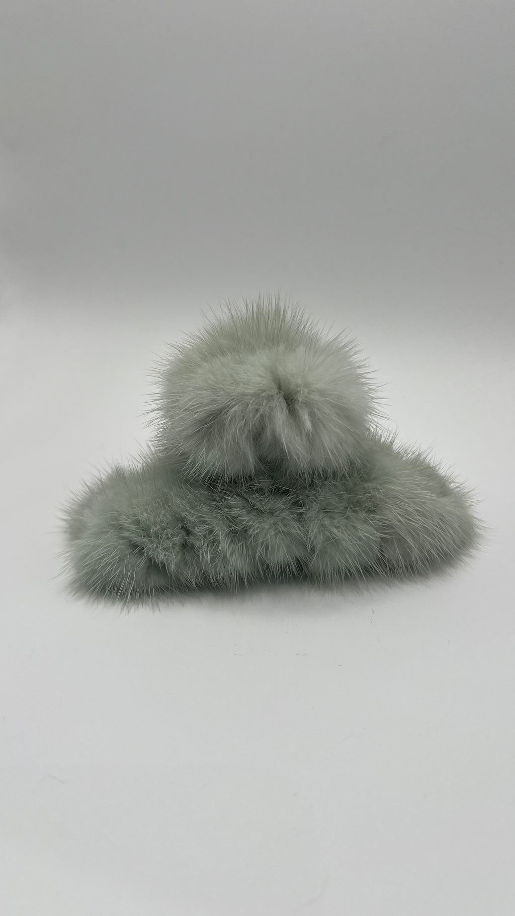 PRE ORDER-Molletta Big