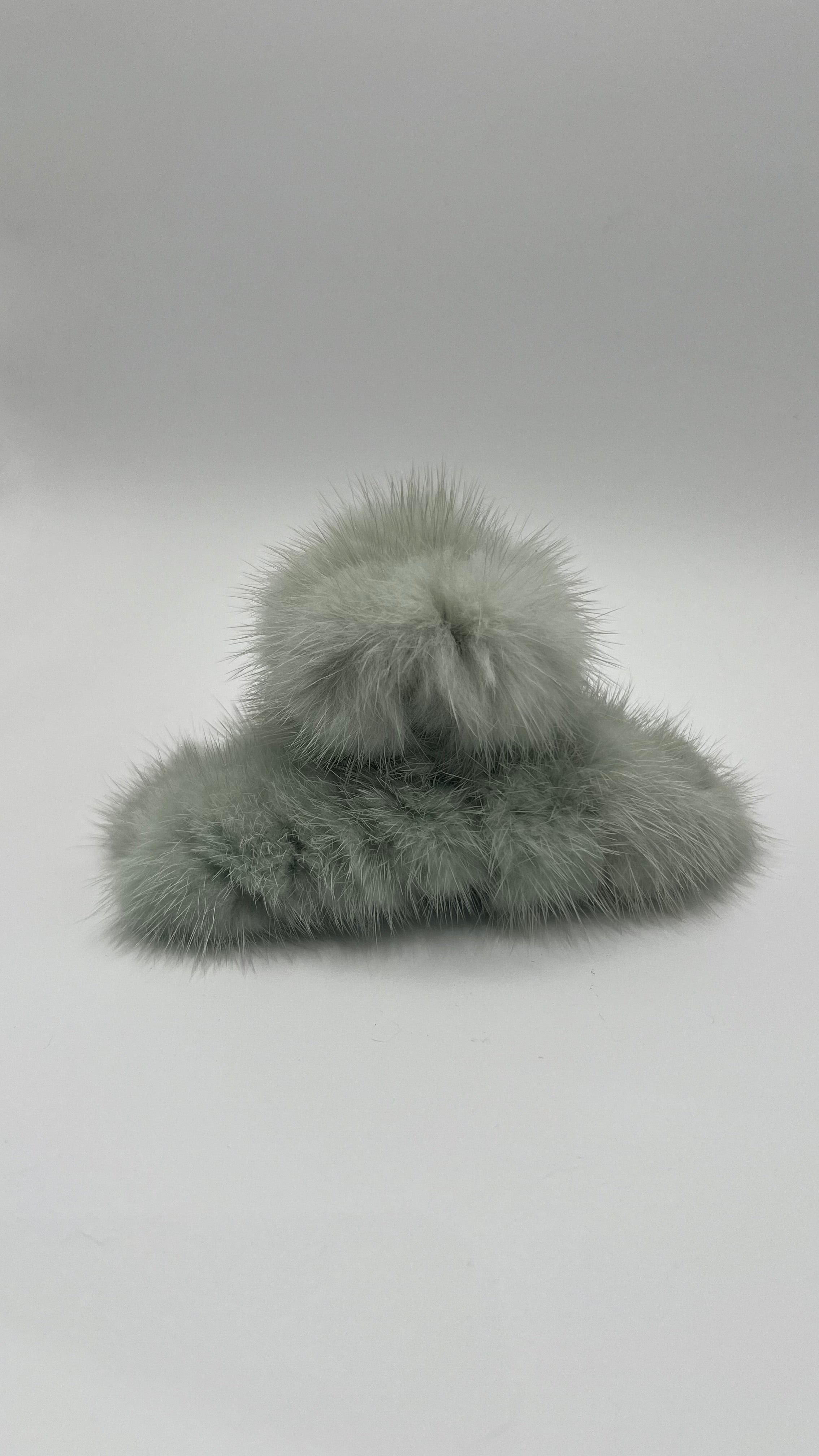 PRE ORDER-Molletta Big