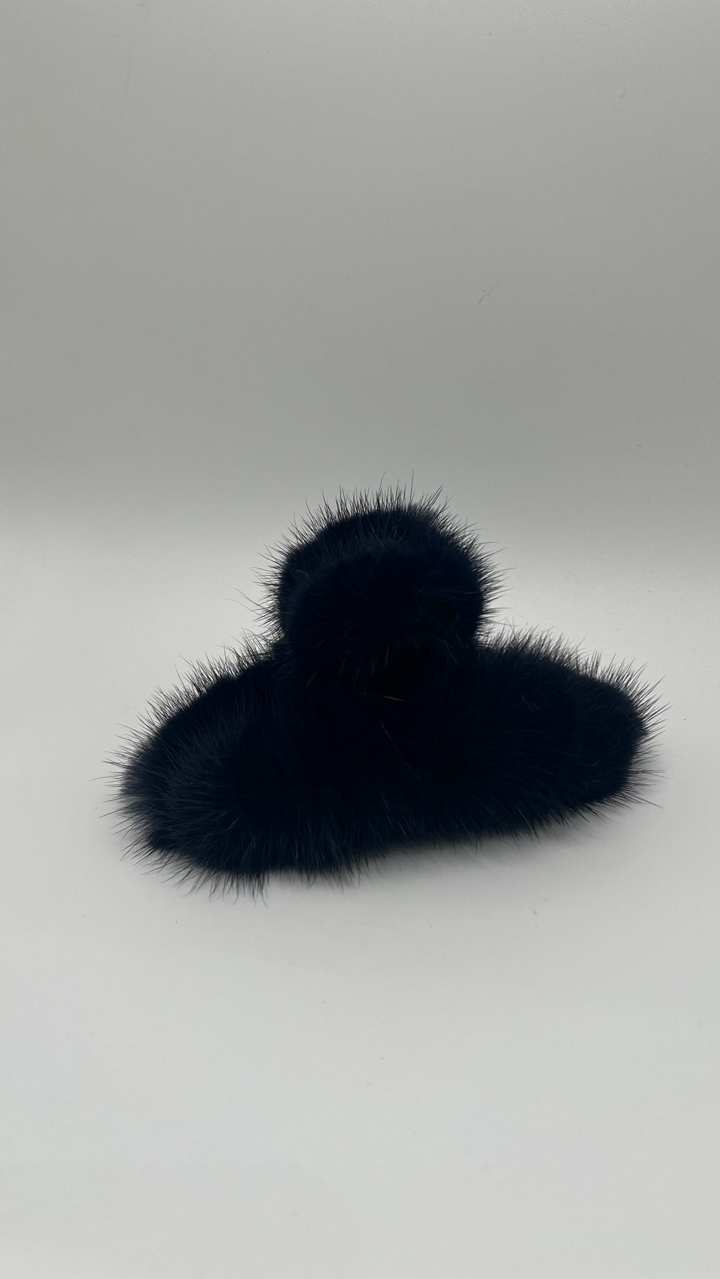 PRE ORDER-Molletta Big