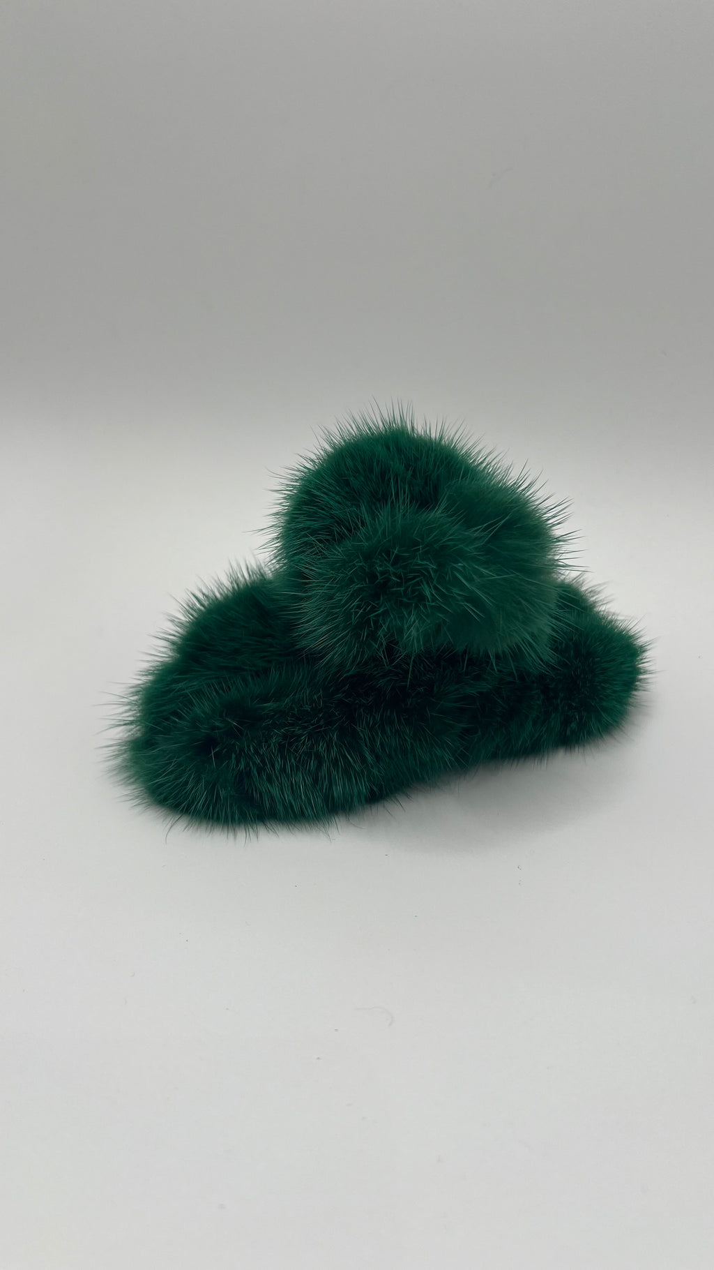 PRE ORDER-Molletta Big