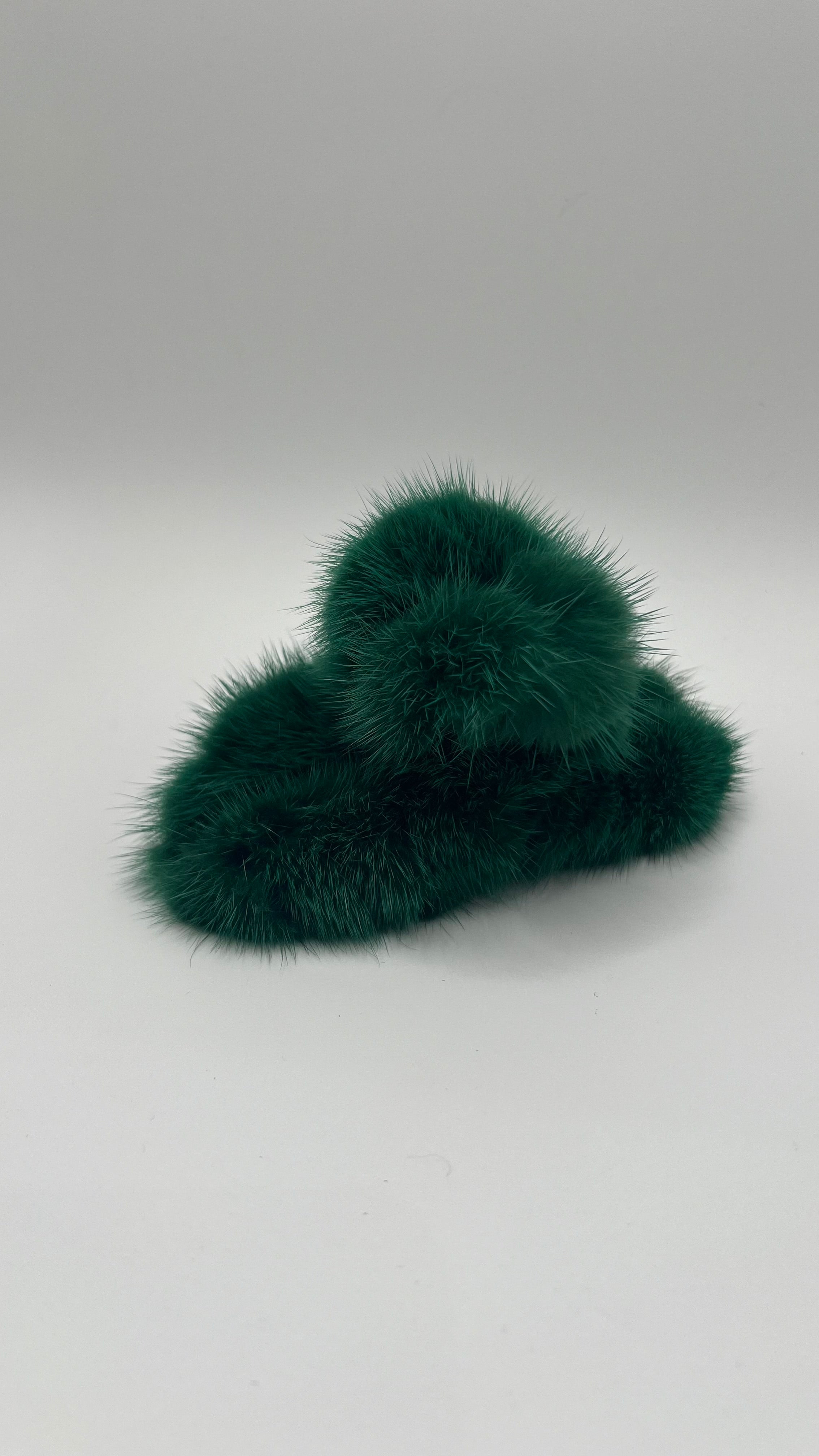 PRE ORDER-Molletta Big