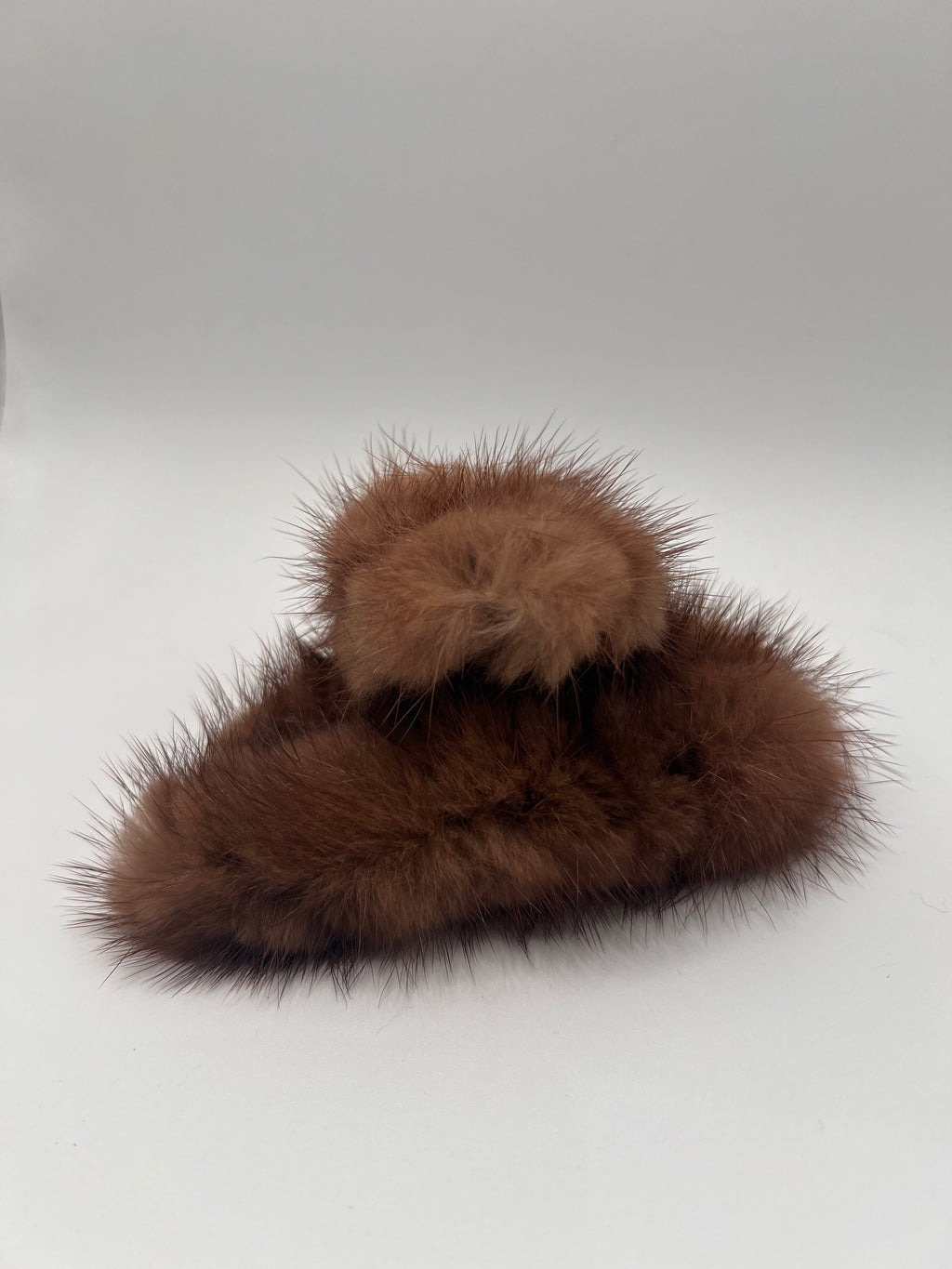 PRE ORDER-Molletta Big