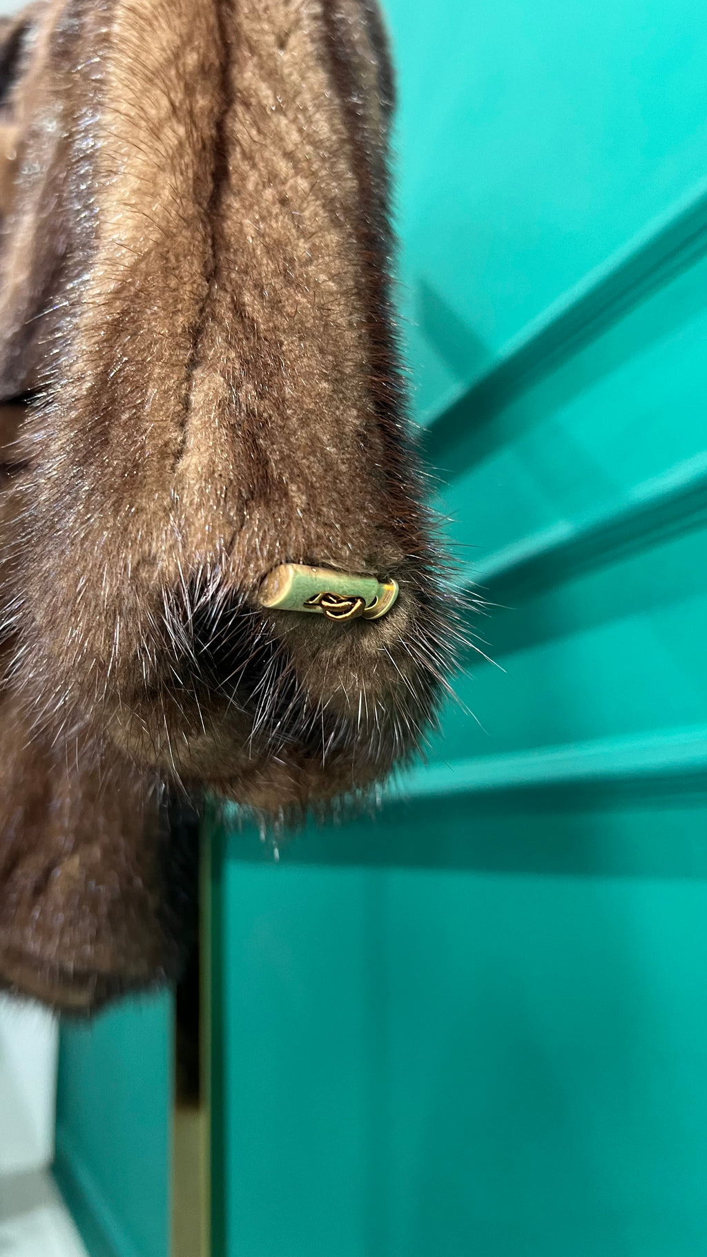 PRE ORDER - Visone Basic Bimba