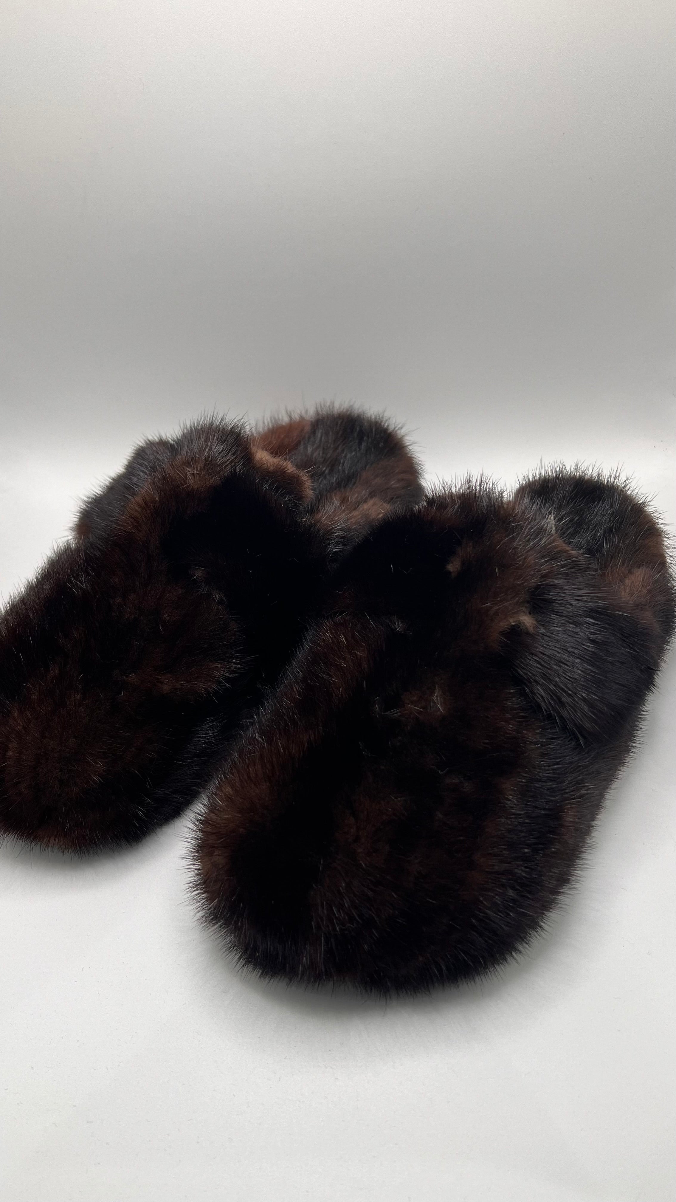 PRE ORDER - Sabot in Visone