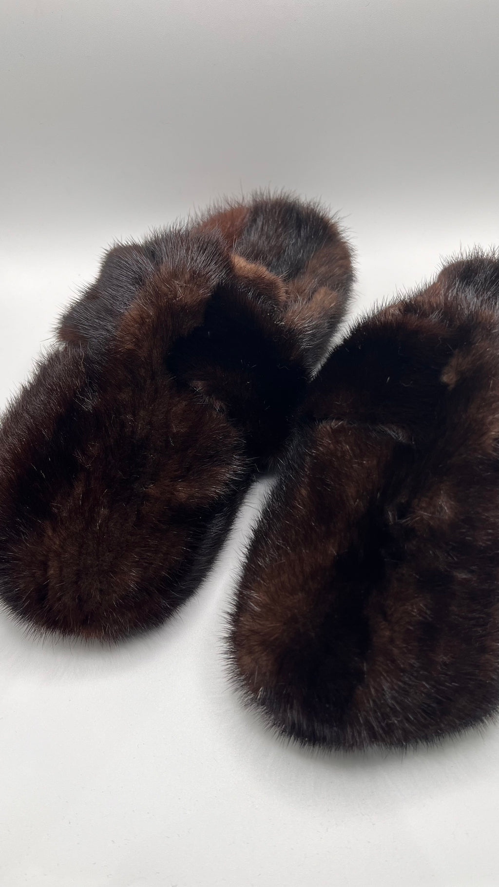 PRE ORDER - Sabot in Visone