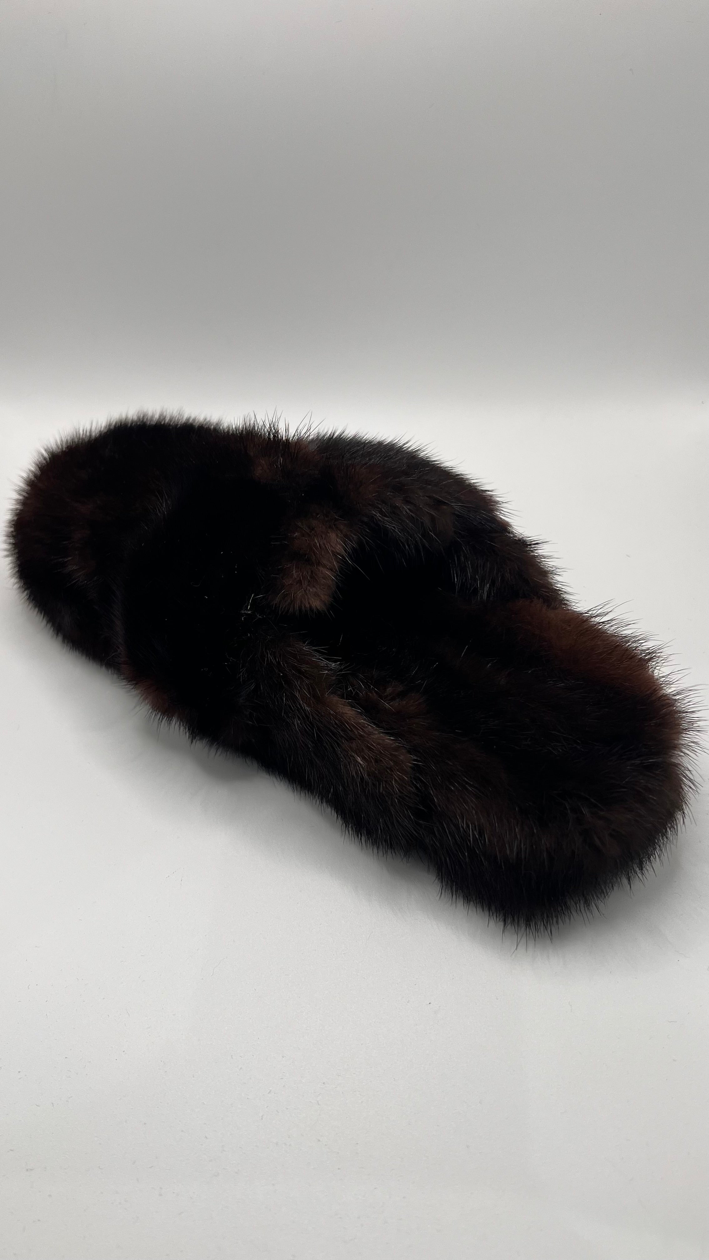 PRE ORDER - Sabot in Visone