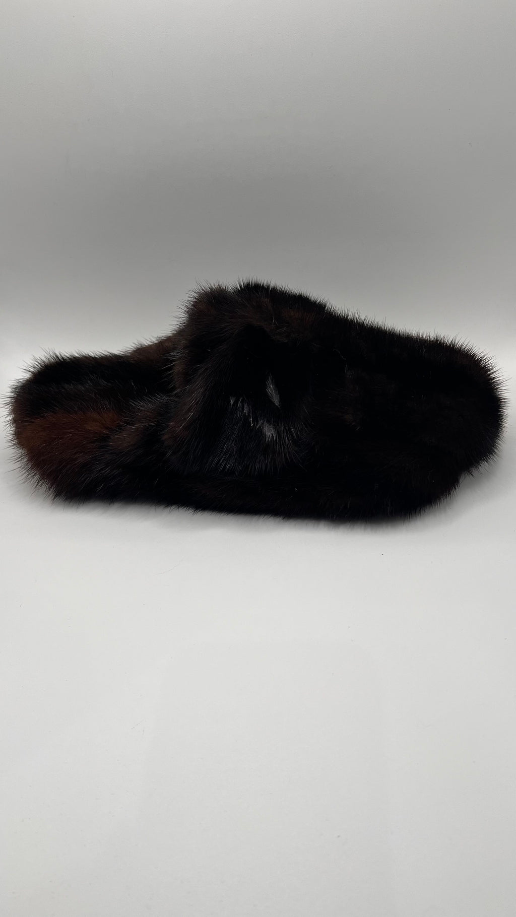 PRE ORDER - Sabot in Visone