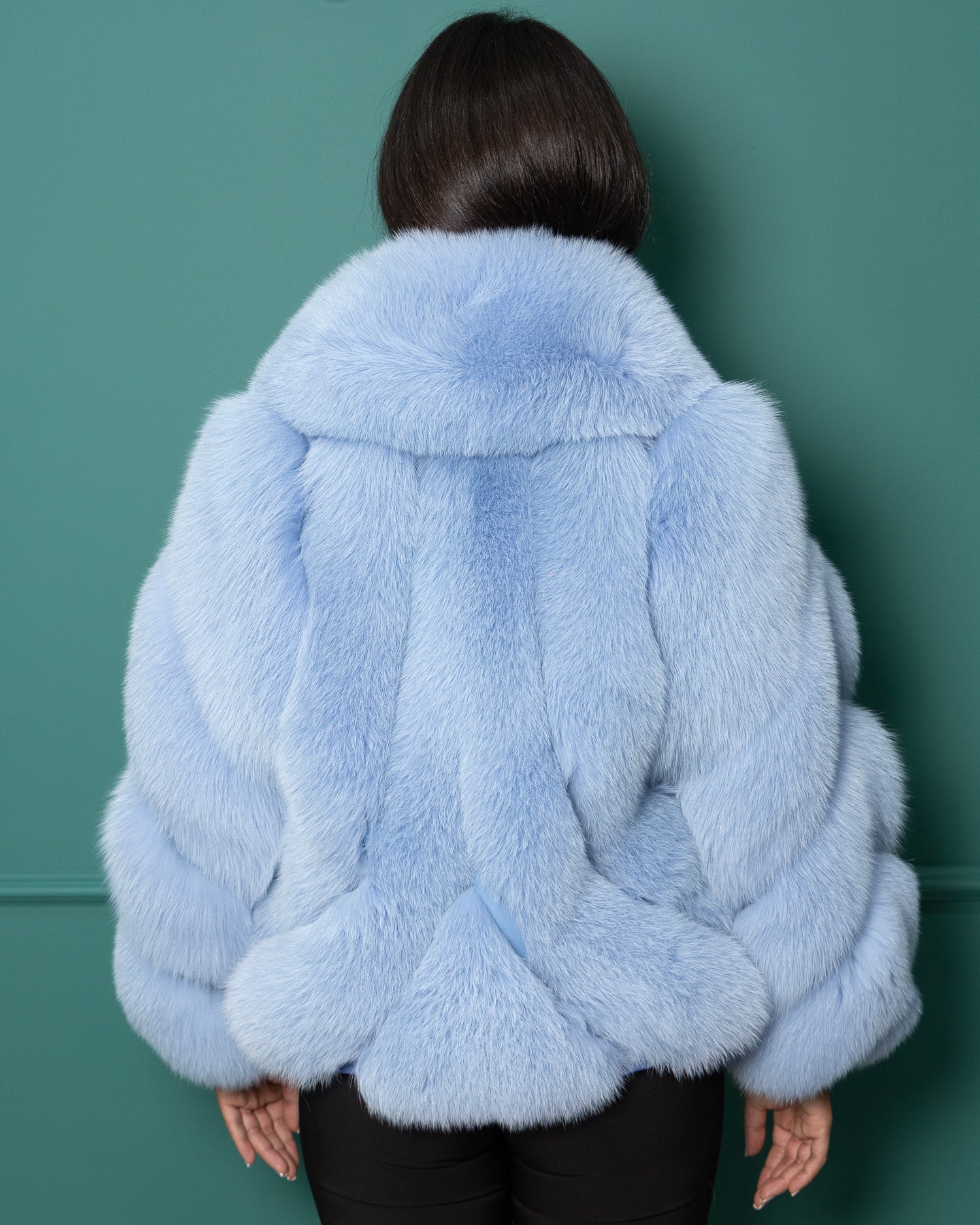 PRE ORDER -Josephine