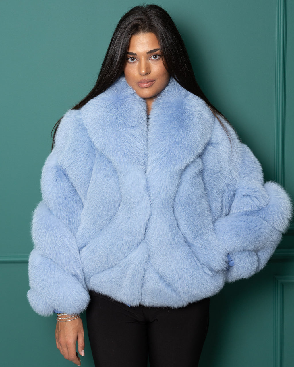 PRE ORDER -Josephine