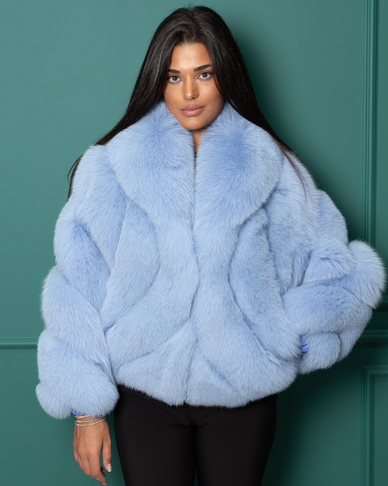 PRE ORDER -Josephine