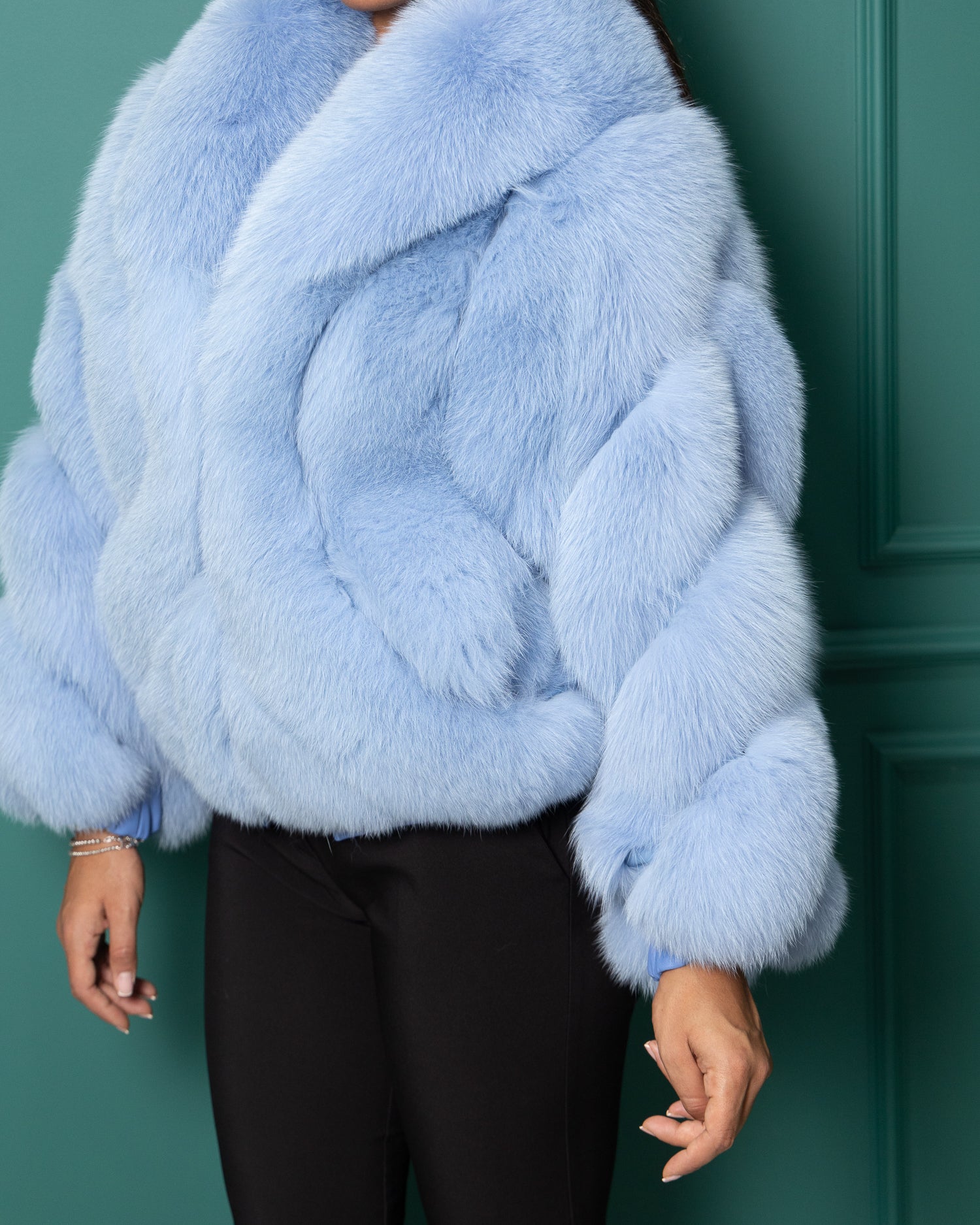 PRE ORDER -Josephine