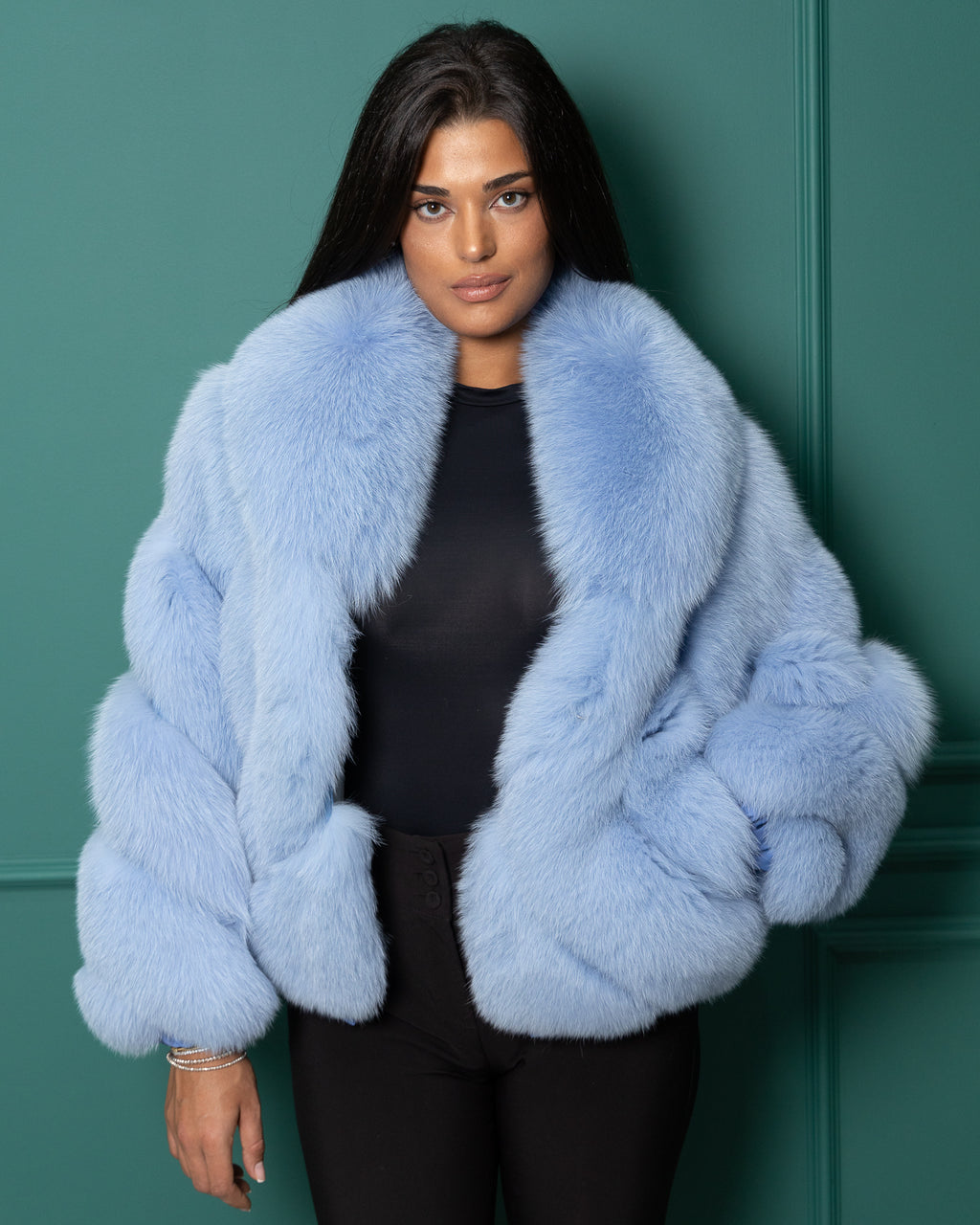 PRE ORDER -Josephine