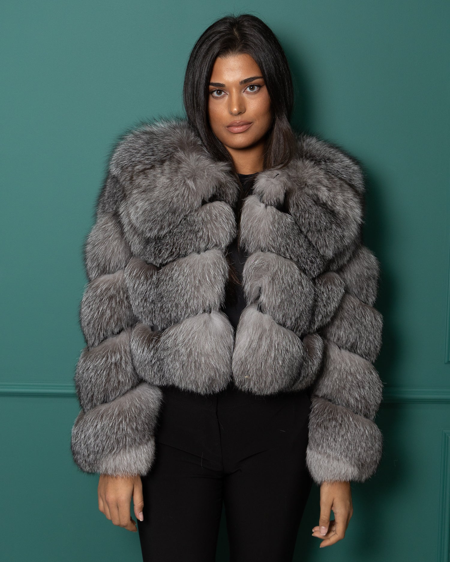 PRE ORDINE - Mini Spiga Bis