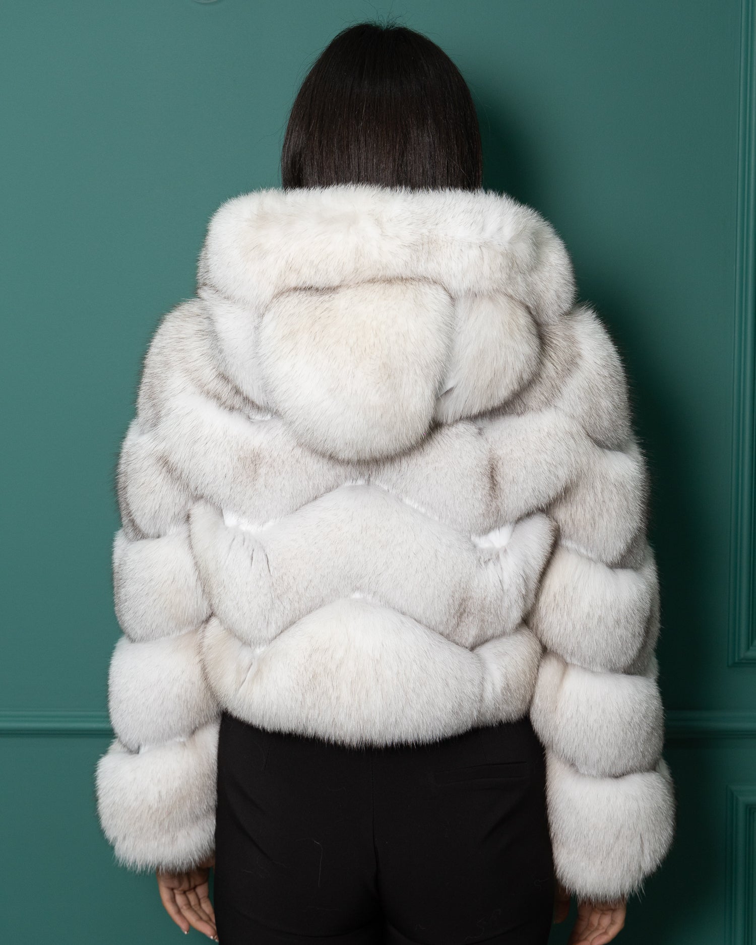 PRE ORDINE - Mini Spiga Bis