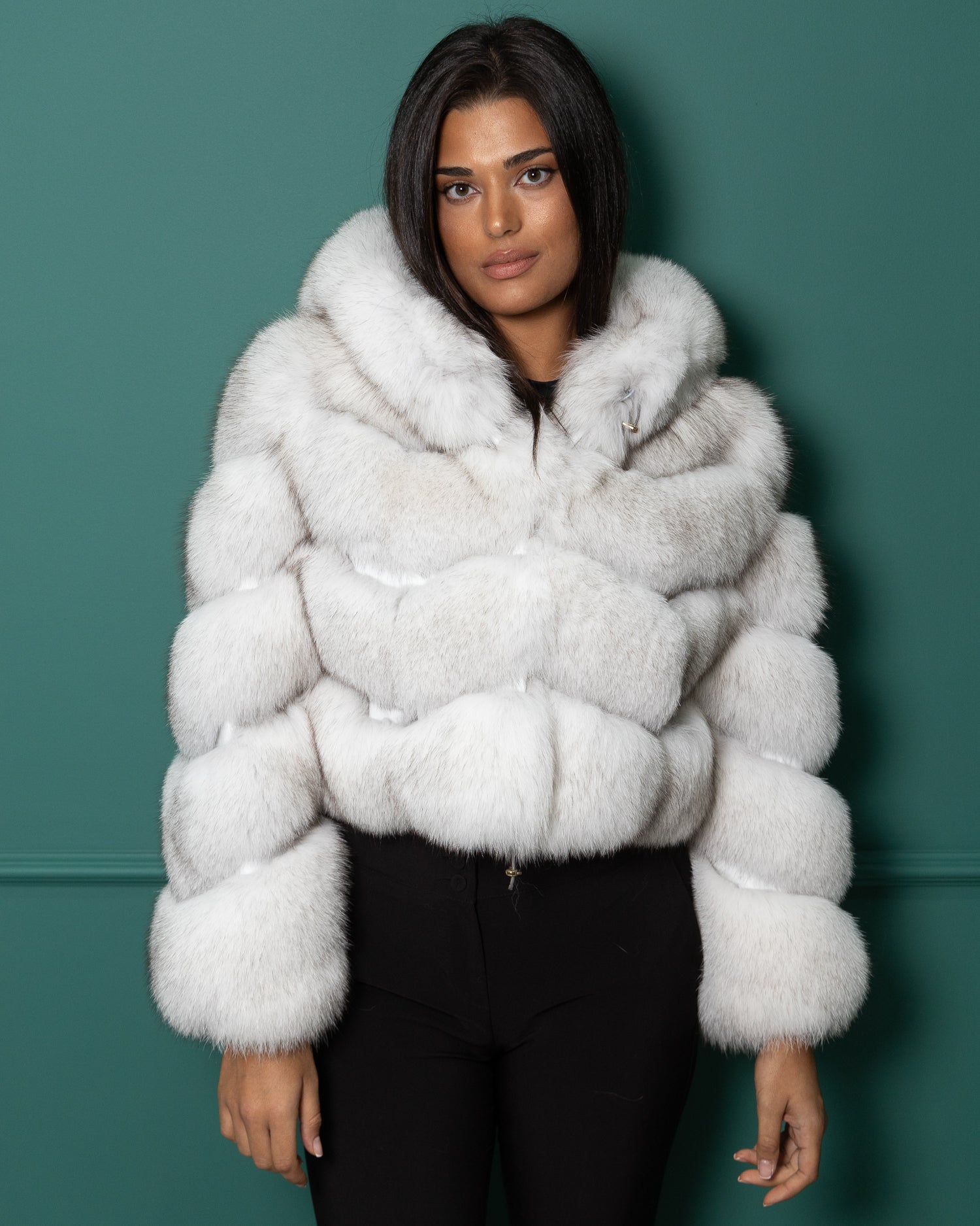 PRE ORDINE - Mini Spiga Bis