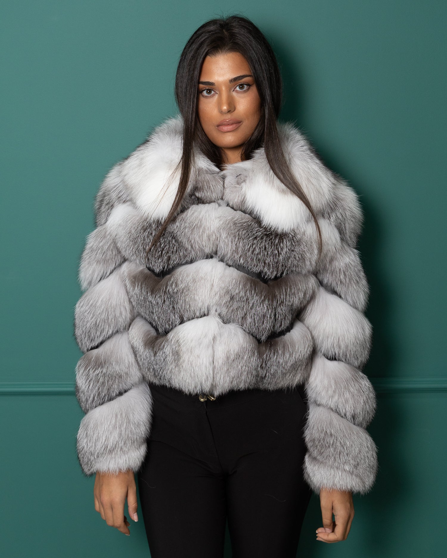 PRE ORDINE - Mini Spiga Bis