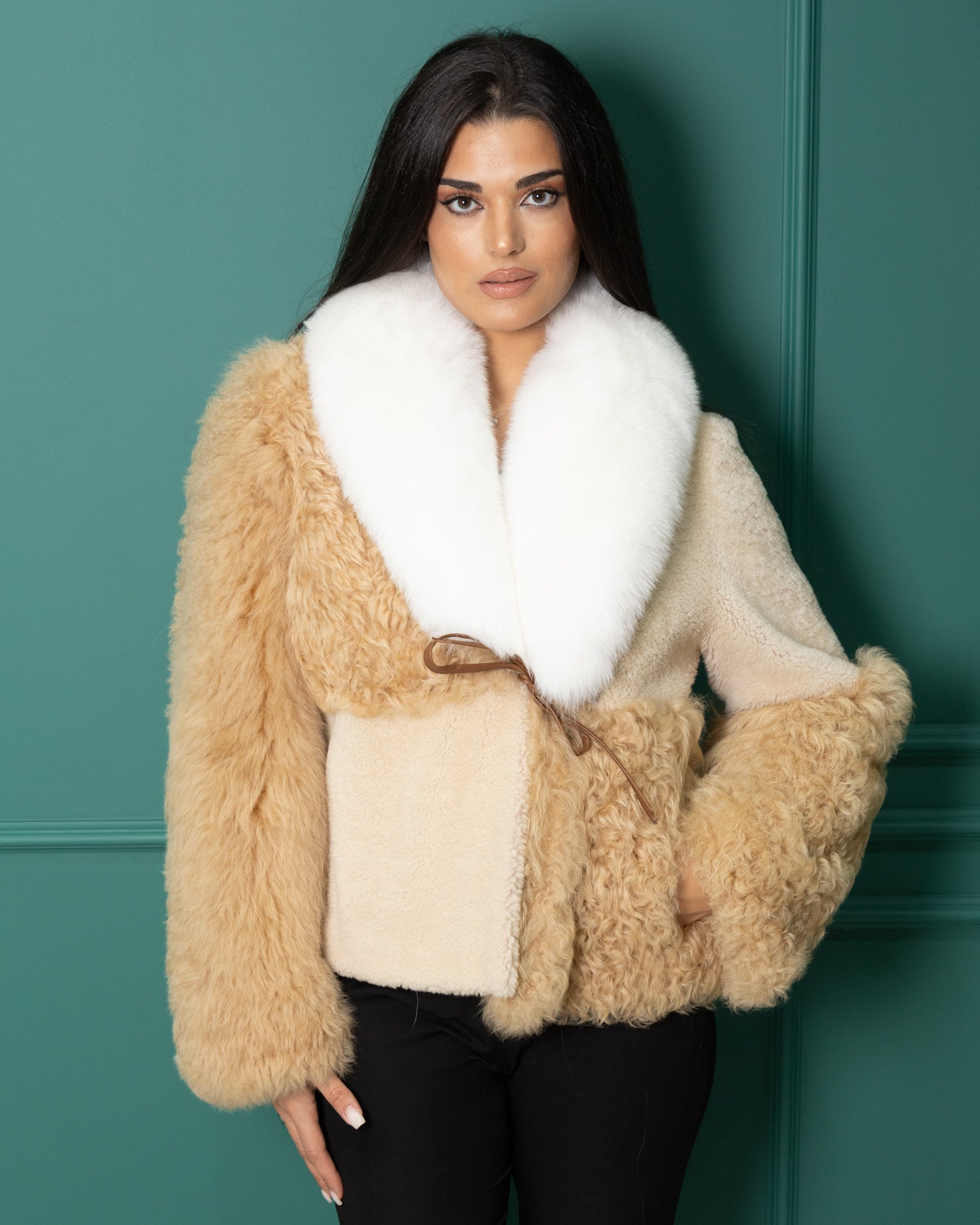 Dorothea Limited Edition