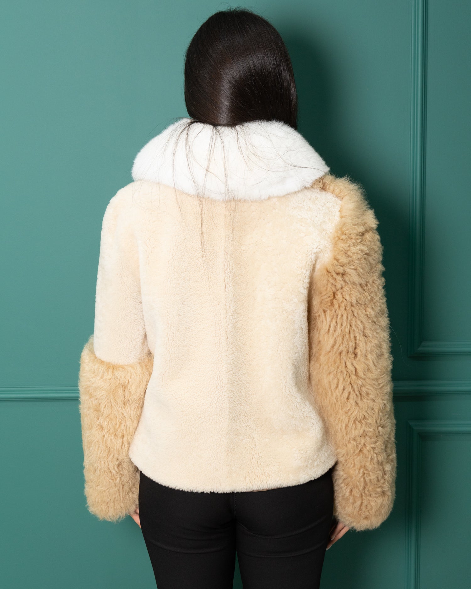 Dorothea Limited Edition