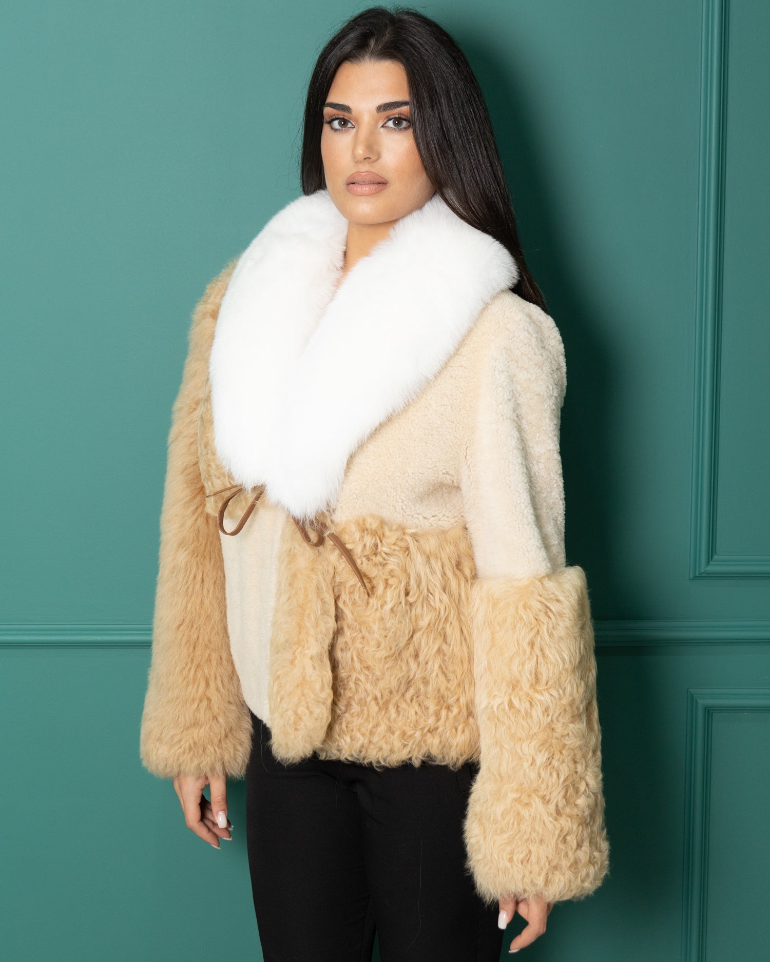 Dorothea Limited Edition