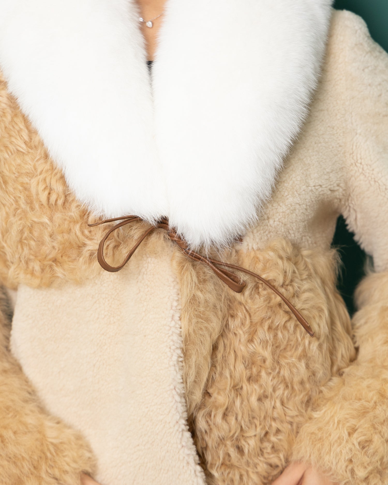 Dorothea Limited Edition