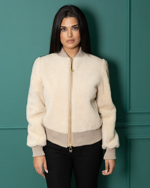 Bomber Soft