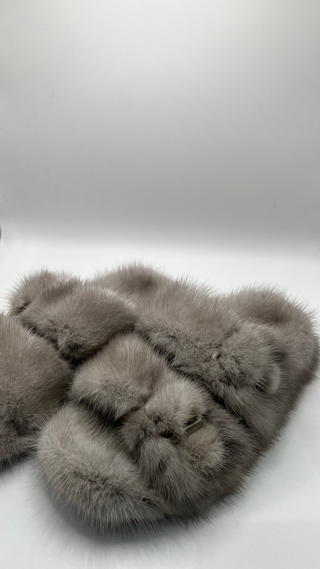 PRE-ORDINE BIRKY CLASSICO