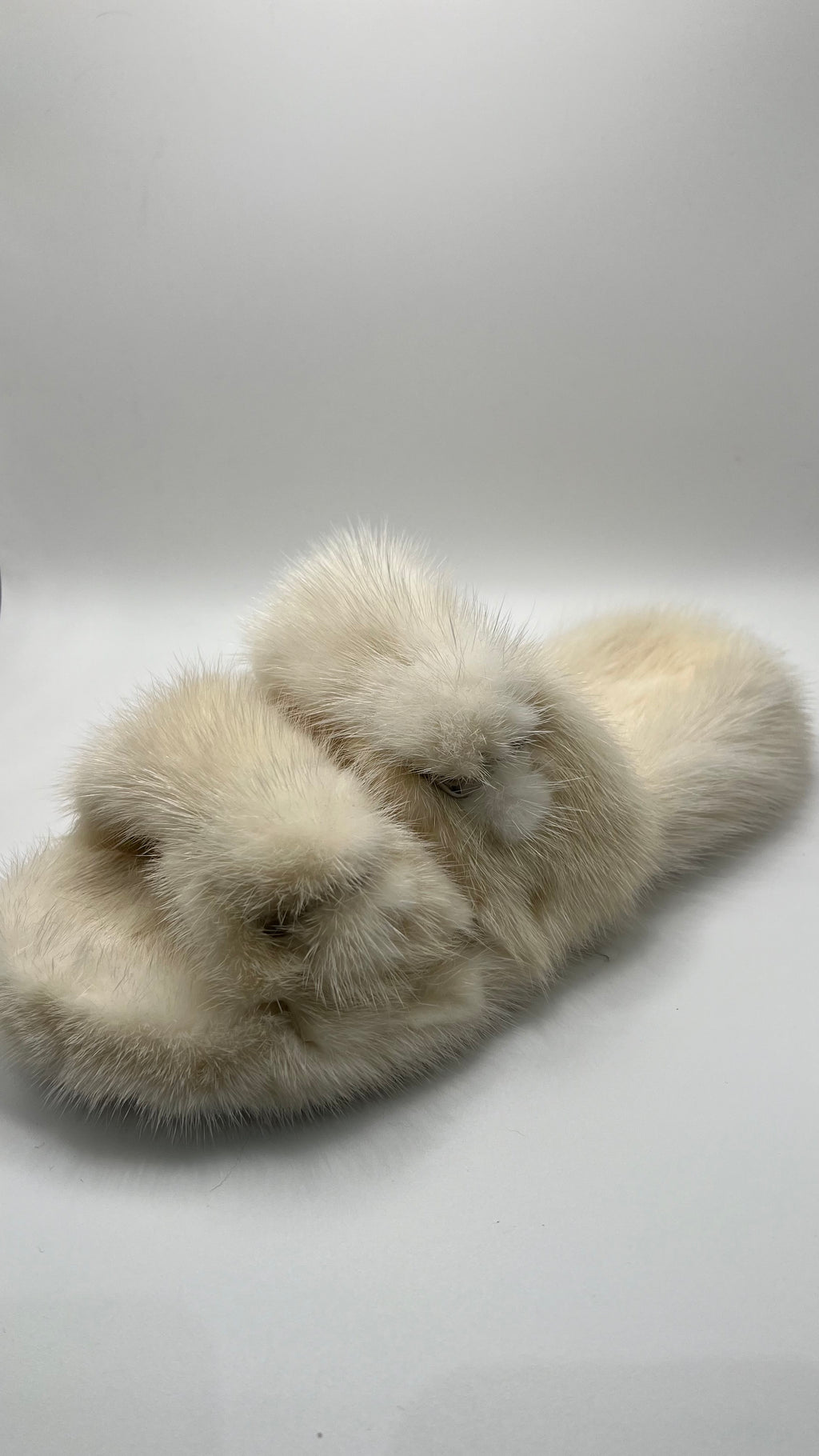 PRE-ORDINE BIRKY CLASSICO