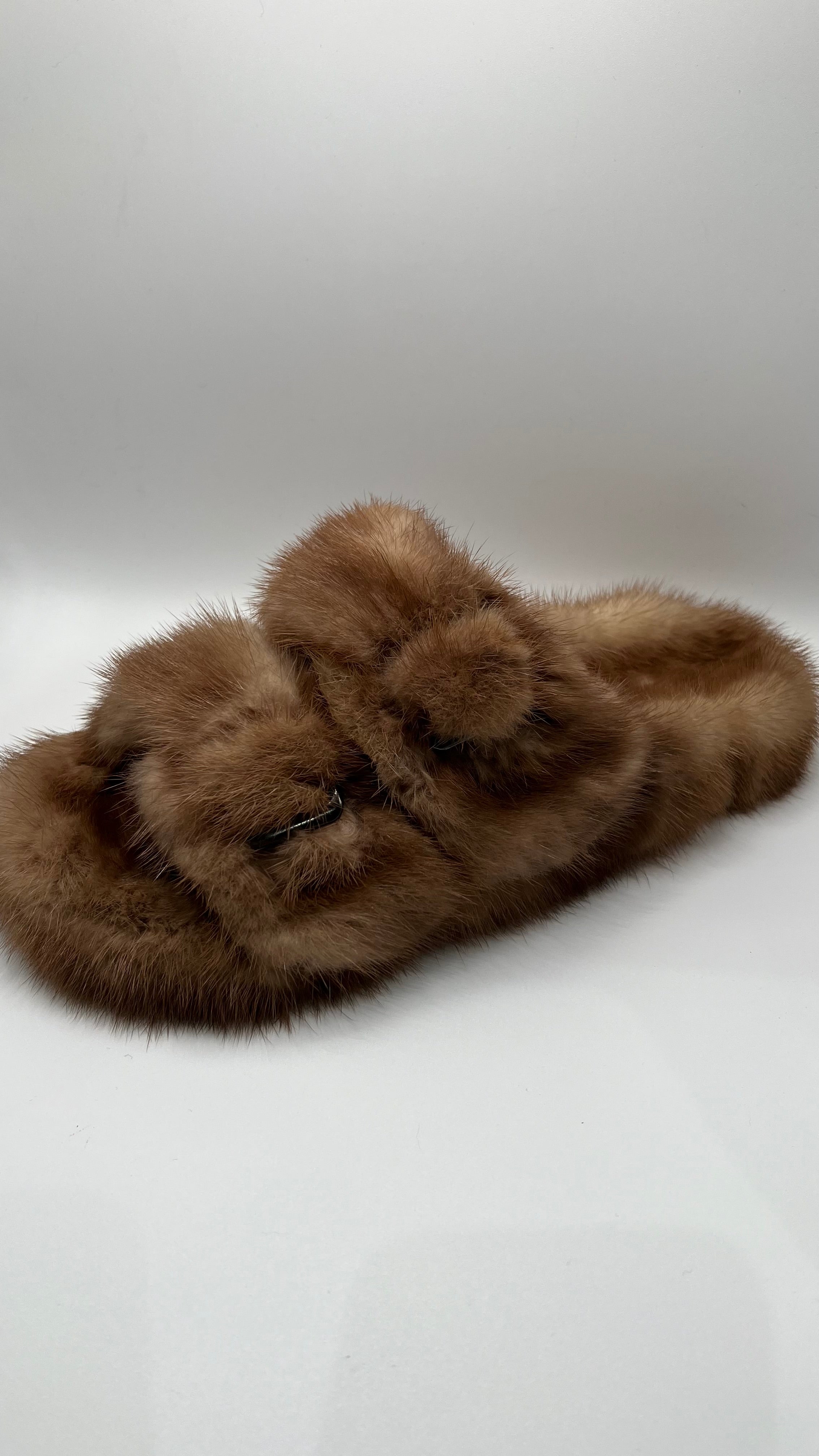 PRE-ORDINE BIRKY CLASSICO