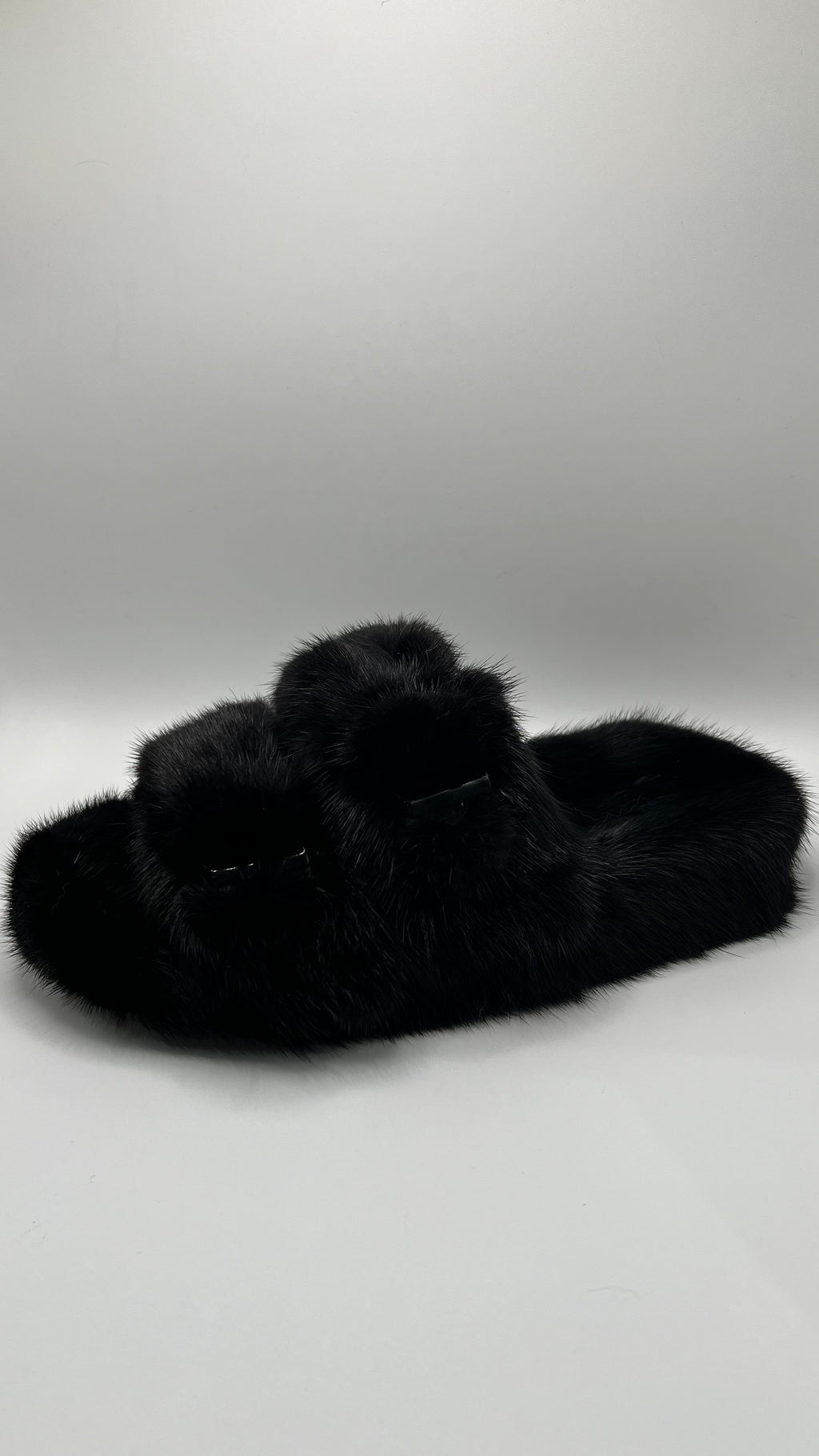 PRE-ORDINE BIRKY CLASSICO