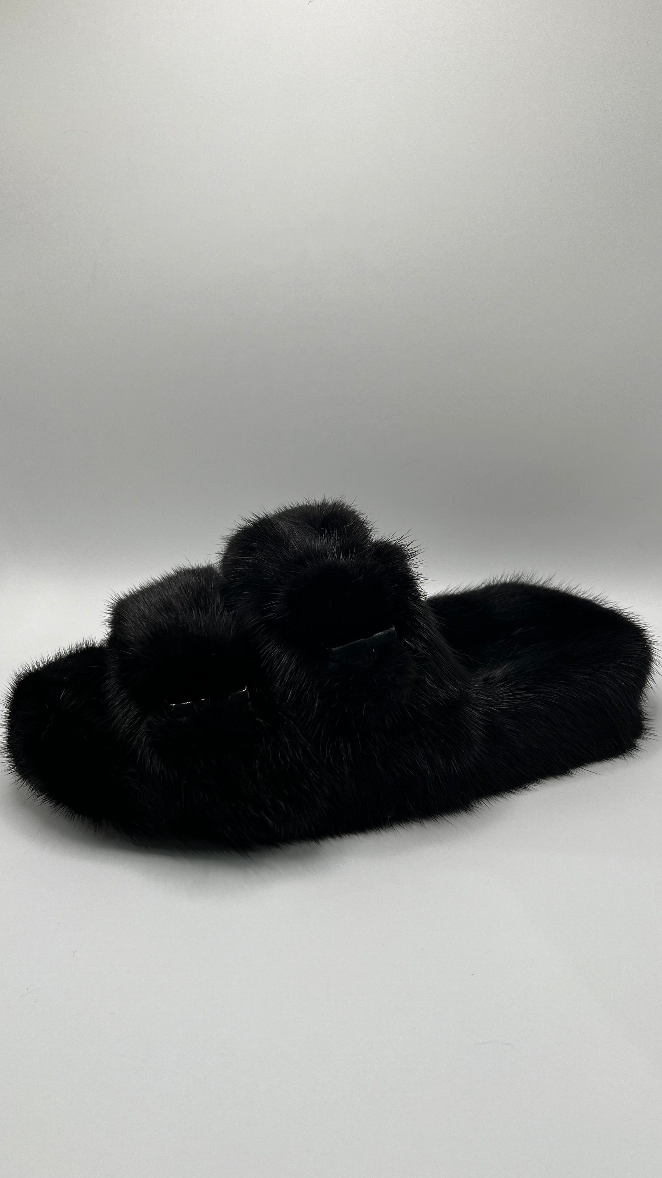 PRE-ORDINE BIRKY CLASSICO