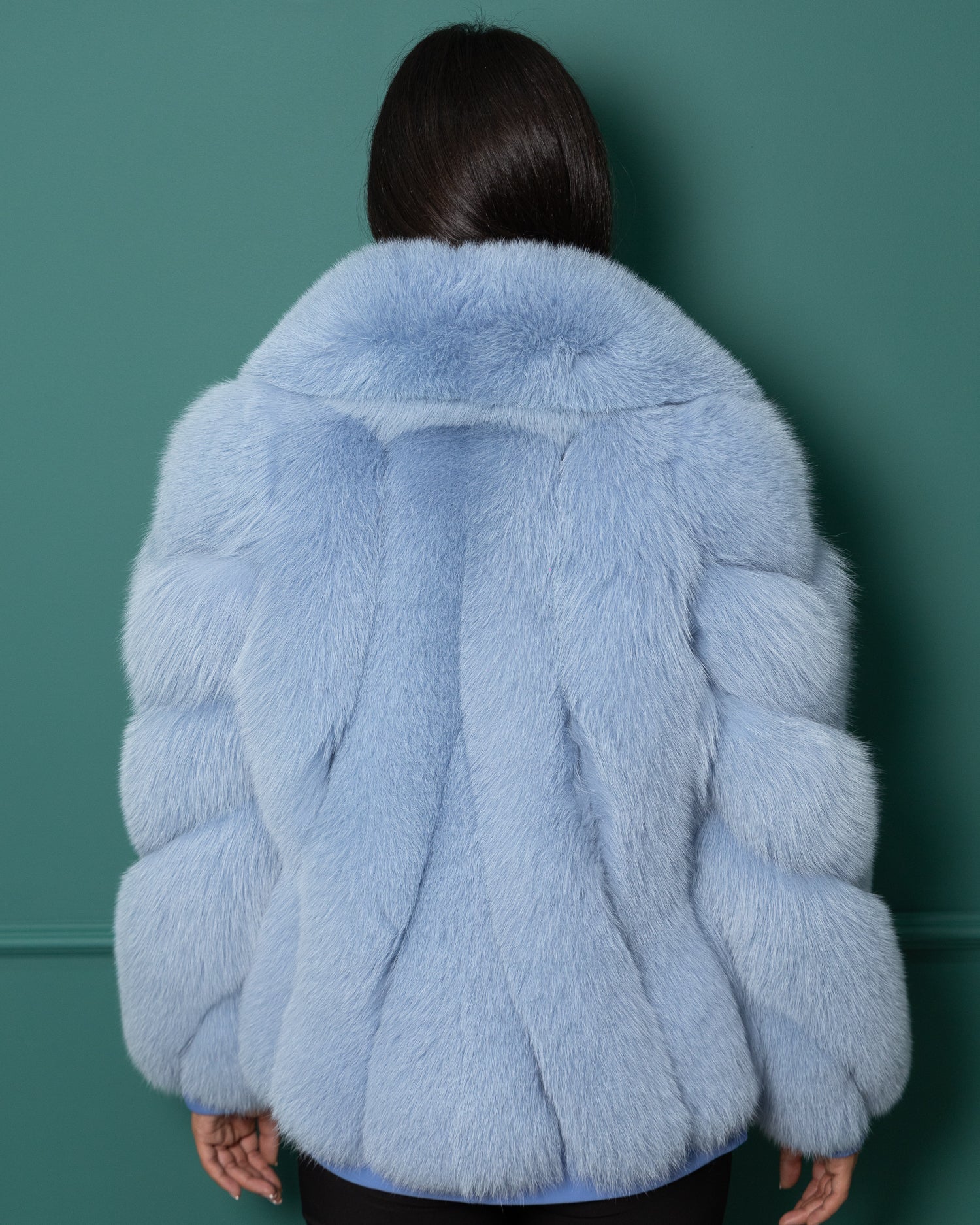 PRE ORDER- Chiara Cindarella