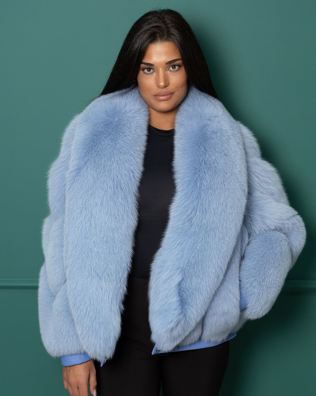 PRE ORDER- Chiara Cindarella