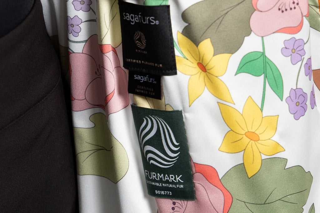 Cappotto Pinù - OUT OF STOCK