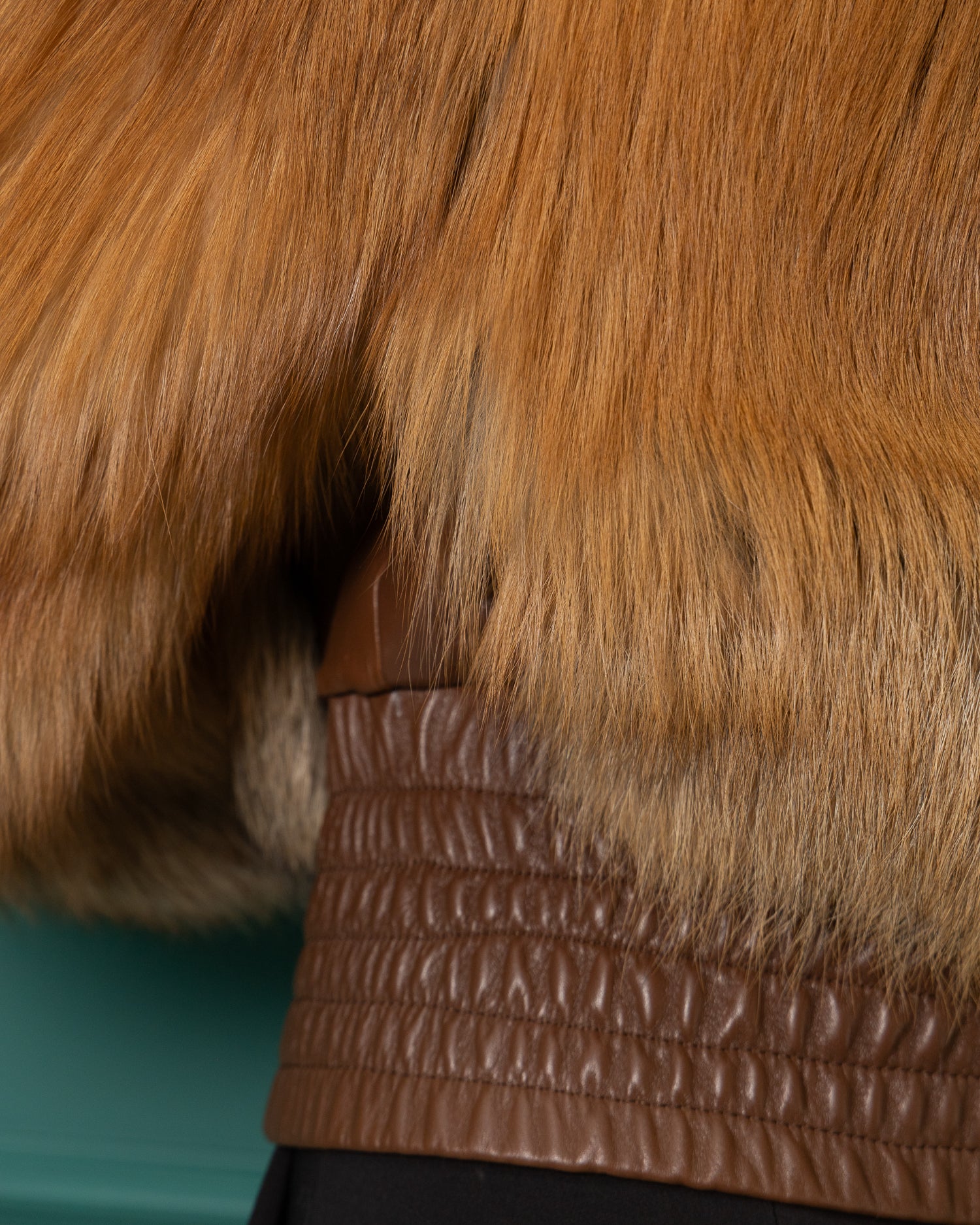 Bomber St.Moritz Gold PREORDER