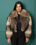 PRE ORDER- Puffy Murmaski