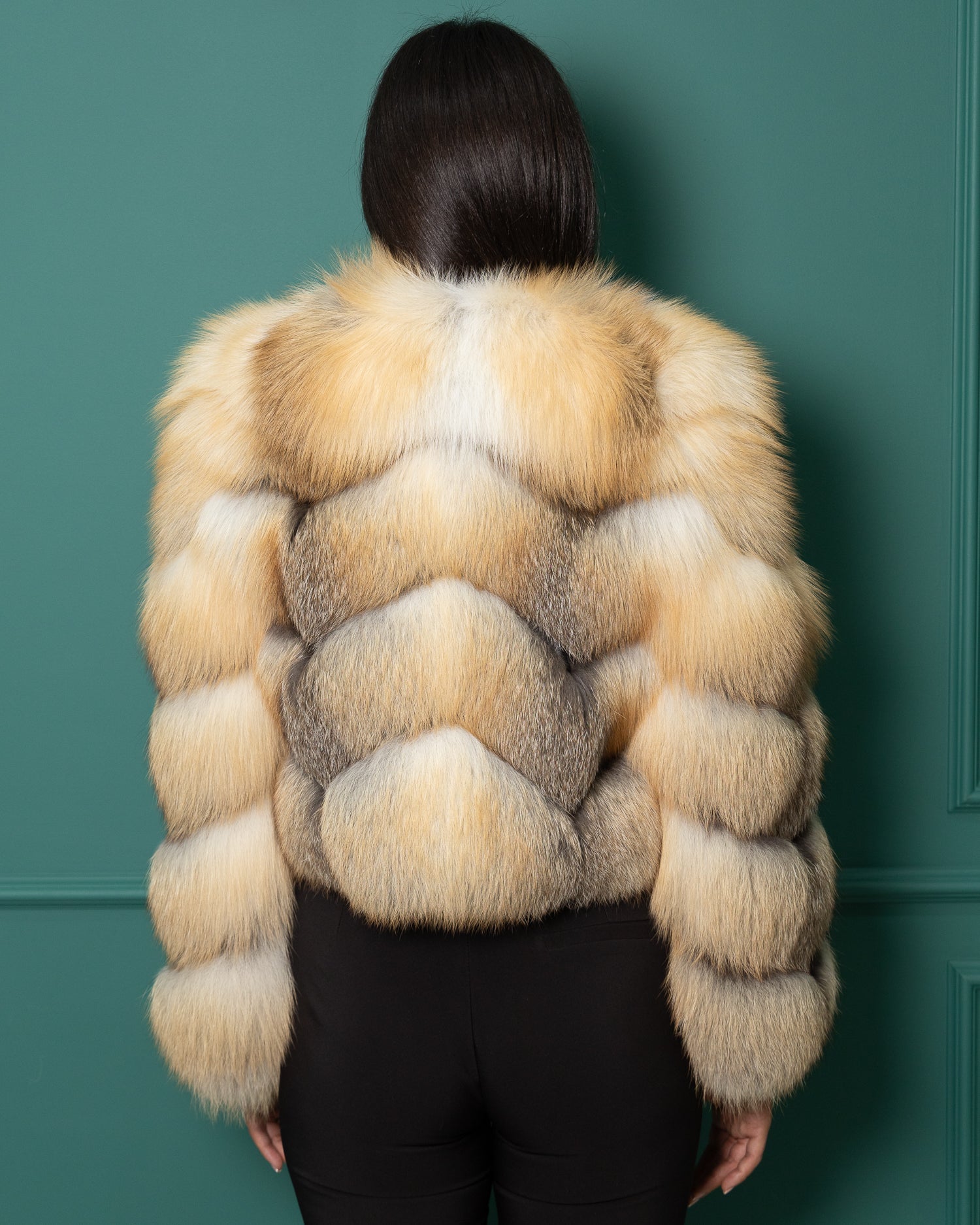 PRE ORDINE - Mini Spiga Bis