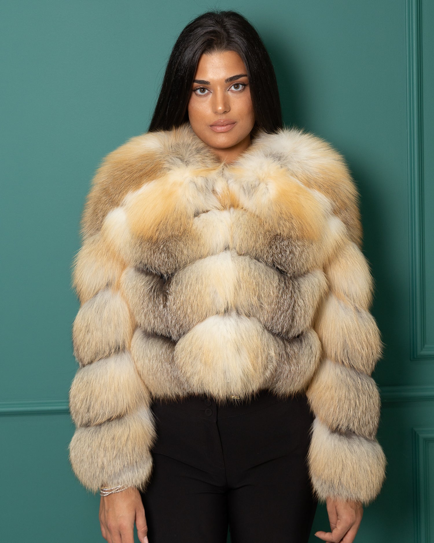 PRE ORDINE - Mini Spiga Bis