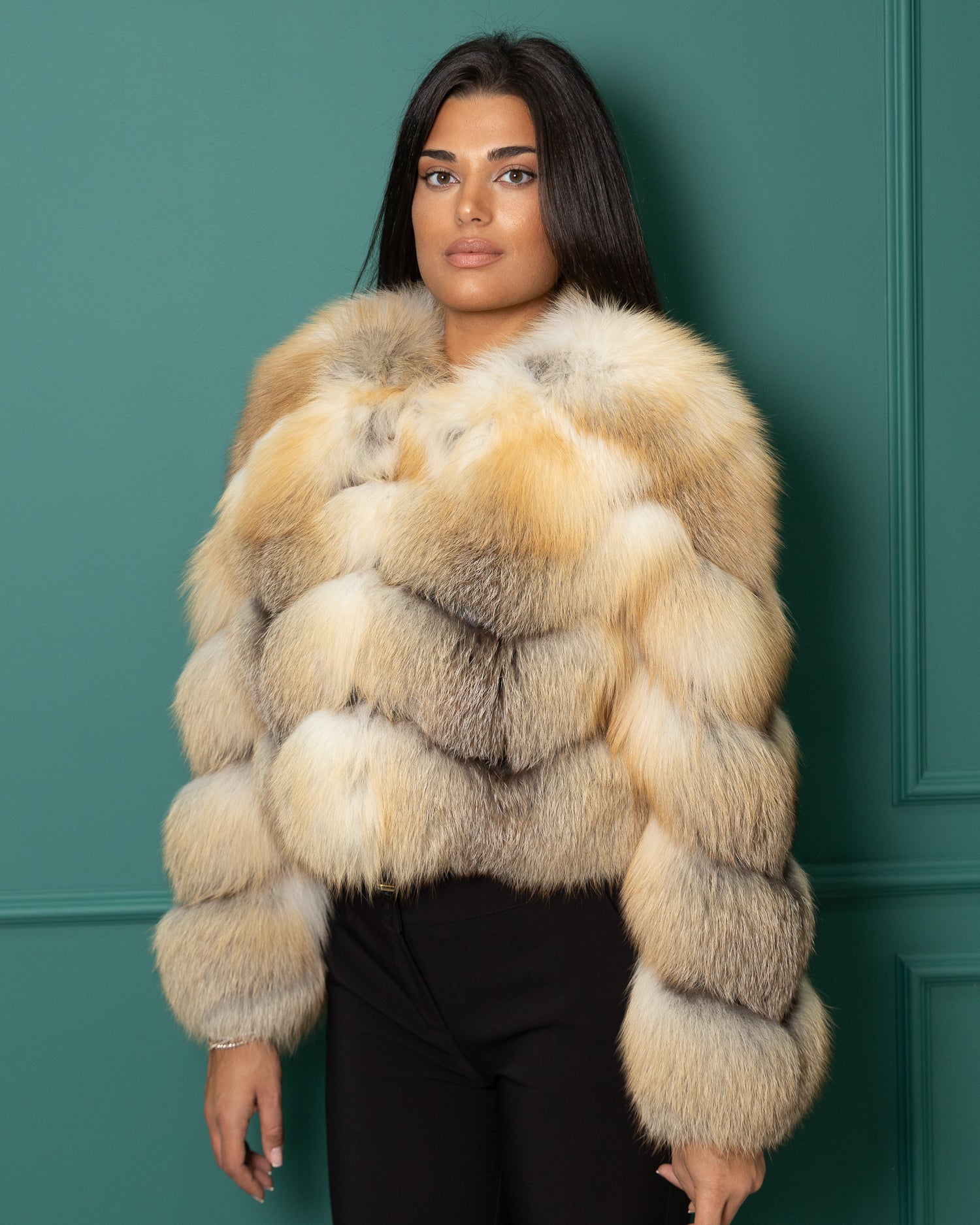 PRE ORDINE - Mini Spiga Bis