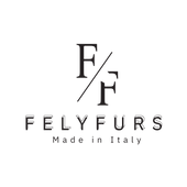 felyfurspellicceria