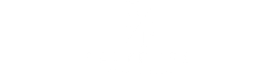 felyfurspellicceria